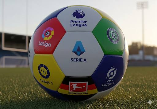 NBA最佳阵容历史